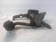 Bremspedal VW TRANSPORTER V (T5) Minibus / passenger 2.5 TDI 4motion 7H1723057B