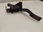 Gaspedal SMART FORFOUR (454) 1.3 (454.031) MR955216