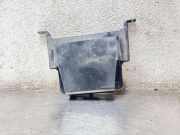 Bluetooth Steuergerät OPEL INSIGNIA A (G09) 2.0 E85 Turbo 12768522