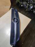 Kühlergrill komplett Opel Meriva A () 461088395