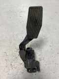 Gaspedal OPEL ZAFIRA A (F75_) 2.0 DTI 16V 6PV00811400