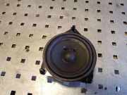 Türlautsprecher hinten rechts MERCEDES-BENZ C Coupe (C205) C 200 (205.342) A2228200202