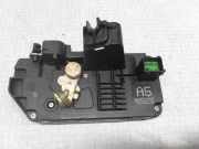 Türschloss rechts hinten Saab 9-3 Kombi (YS3F) A54855193