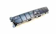 Schalter sitzheizung MERCEDES-BENZ M (W164) ML 350 4-matic (164.186) A1648707510