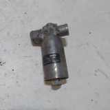 Idle Valve BMW 5 Touring (E39) 530 i 0280140545