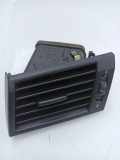 Gitter Grill vorne links BMW X3 (E83) xDrive 30 d 3400075