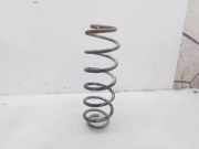 Fahrwerksfeder hinten rechts AUDI A3 (8L1) 1.9 TDI