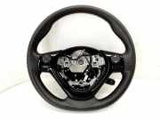 Lenkrad CITROËN C1 II 1.2 VTi 82 45100-0H050