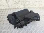 Luftfilterkasten BMW X3 (F25) xDrive 28 i 7583725 13717583725