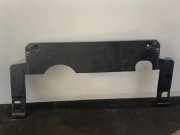 Kofferraumverkleidung AUDI A6 Avant (4G5, C7, 4GD) 2.0 TDI 4G5863373