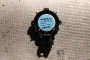 Lautsprechersystem Volvo S60 II (134) 31252330