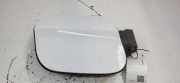 Kraftstofftankdeckel OPEL ASTRA K 1.6 CDTi 13354564