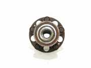 Nabe hinten rechts HONDA CIVIC IX (FK) 2.2 i-DTEC (FK3)