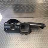 Armaturenbrett Mercedes-Benz R-Klasse (W251) A2516802700