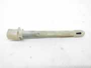 Außentemperatursensor OPEL INSIGNIA A Sedan (G09) 2.0 CDTI (69) 52432231