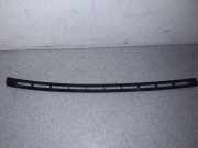 Windlauf BMW 3er Touring (E36) 1977223