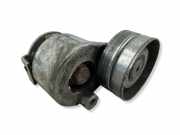 Riemenspanner RENAULT MEGANE II Estate (KM0/1_) 1.9 dCi 950628