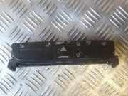 Schalter für Warnblinker Mercedes-Benz E-Klasse (W211) 2118210558