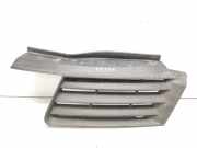 Gitter Grill vorne links RENAULT ESPACE IV (JK0/1_) 2.0 dCi (JK01, JK02, JK1J, JK1K) N31053M