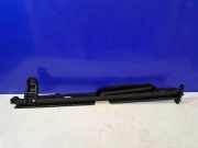 Kofferraumverkleidung POLESTAR 2 (534) EV EV 32344696