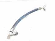 Klimaleitung PEUGEOT 308 III (FB_, FH_, FP_, F3_, FM_) PureTech 110 (FPHNPL) 9839379180