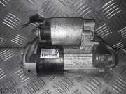 Anlasser Mazda CX-3 (DK) M0001T89281