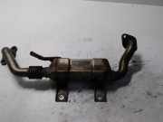 Abgaskühler Toyota Avensis (T22) 13063860001