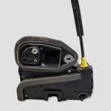 Türschloss hinten links OPEL ASTRA K 1.6 CDTi 915C3039077