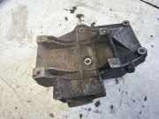 HALTERUNG KLIMAKOMPRESSOR AUDI A4 Avant (8D5, B5) 1.9 TDI quattro 5239410