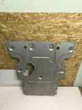 Getriebeschutz LAND ROVER RANGE ROVER SPORT II (L494) 2.0 SD4 4x4 FPLA5F002AA
