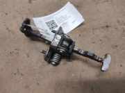 Türfeststeller Opel Signum (Z-C/S)