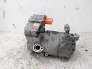 Kondensatpumpe Klimaanalge VW ID.3 (E11) Pro S 1EA820807B