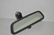 Innenspiegel BMW X5 (E53) 8236774