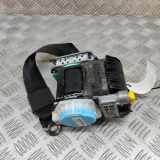 Sicherheitsgurt vorne rechts AUDI A5 Cabrio (8F7) S5 quattro 8F1857706A