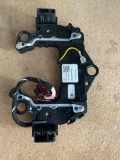 Lenkmechanismus Verkleidung MERCEDES-BENZ E (W213) E 220 d (213.004) 175000