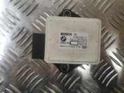 Beschleunigungssensor BMW 5 Touring (E61) 520 d 0265005711