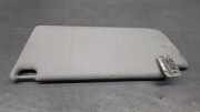 Sonnenblende links Opel Zafira Tourer C (P12)