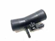 MAP-Sensor FORD FOCUS IV (HN) 1.0 EcoBoost BV619F479 0261230281