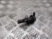 Kraftstoffdrucksensor SUBARU LEGACY III (BE) 2.5 AWD