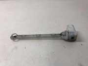 Außentemperatursensor VOLVO S60 I 2.4 D5 9171489
