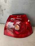 Rücklicht hinten links VW GOLF V (1K1) 1.9 TDI 1K6945096E