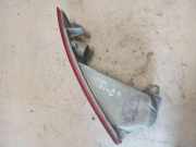 Nebelscheinwerfer rechts hinten Volvo XC60 I (156) 89075245