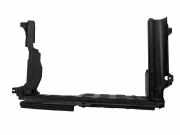 Kühlerluftumlenker HYUNDAI TUCSON (NX4E, NX4A) 1.6 T-GDi Hybrid 29135N7000