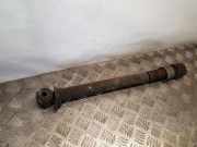 Stoßdämpfer hinten rechts AUDI 80 Avant (8C, B4) 1.9 TDI