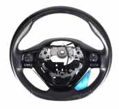 Lenkrad TOYOTA AYGO (_B4_) 1.0 (KGB40_) 451000H060