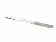 Schwellerverkleidung vorne links JAGUAR XK 8 Convertible (X100) 4.2 C2N3700