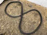 Türdichtung BMW 1er (F21) 7240834