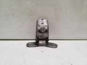 Türscharnier hinten links Kia Soul II (PS)