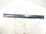 Schweller aus Kunststoff links MERCEDES-BENZ M (W163) ML 270 CDI (163.113) 1636900340 1636900140