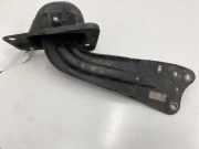 Querlenker hinten rechts VW TOURAN (1T1, 1T2) 1.9 TDI 1T0505224F